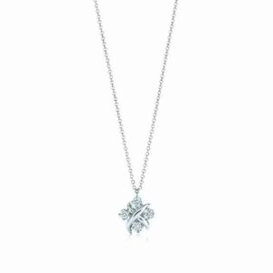 Tiffany Lynn Pendant