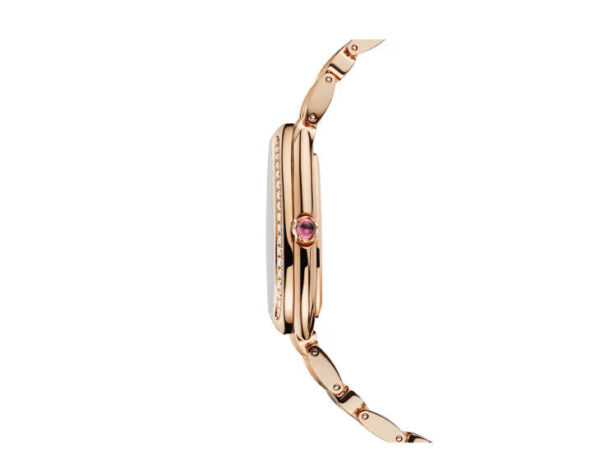 Bvlgari Serpenti Seduttori Watch - Image 4