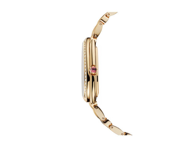 Bvlgari Serpenti Seduttori Watch - Image 3