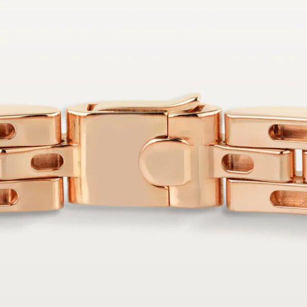 Cartier Maillon Panthère bracelet - Image 2