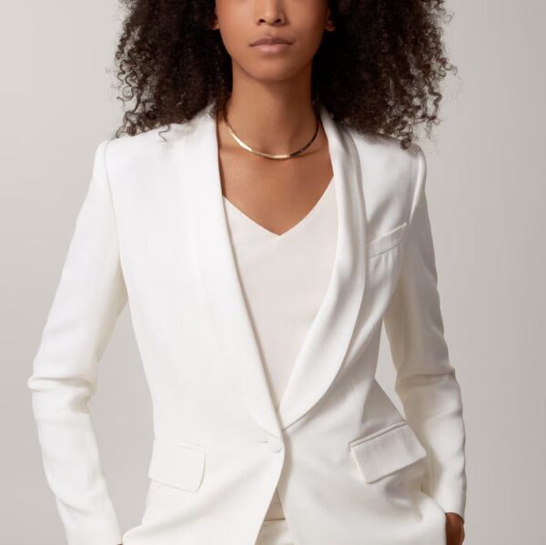 Cartier LOVE torque necklace - Image 3