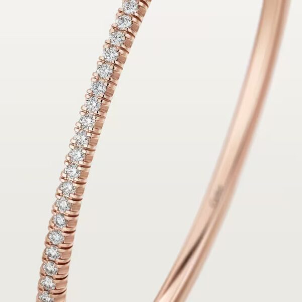 Cartier Etincelle de Cartier bracelet - Image 3