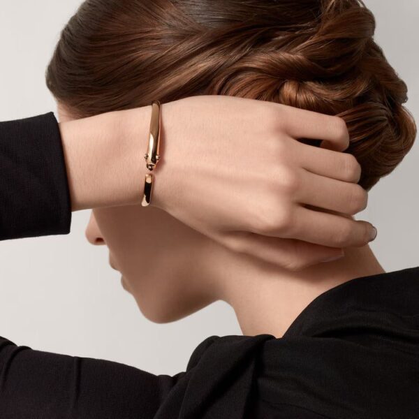 Cartier Panthère de Cartier bracelet - Image 3