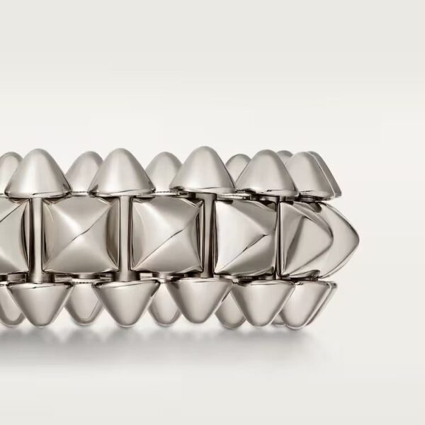 Cartier Clash de Cartier ring Medium Model - Image 4