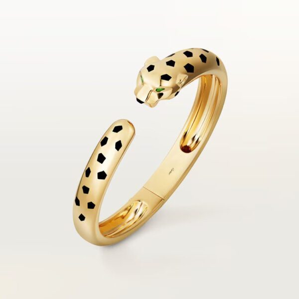 Cartier Panthère de Cartier, medium model