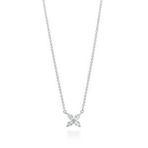 Tiffany Pendant