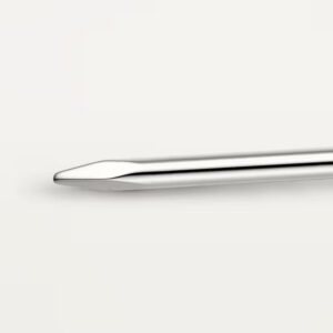 Cartier Juste un Clou tie pin