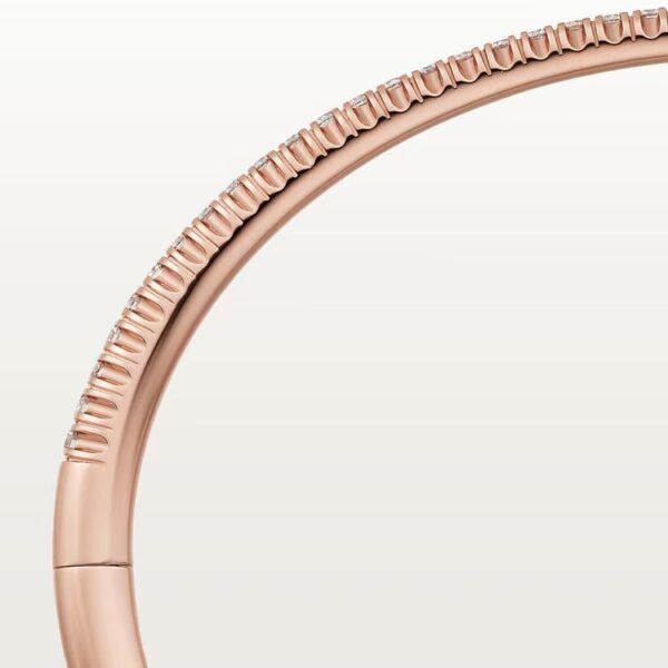 Cartier Etincelle de Cartier bracelet - Image 2