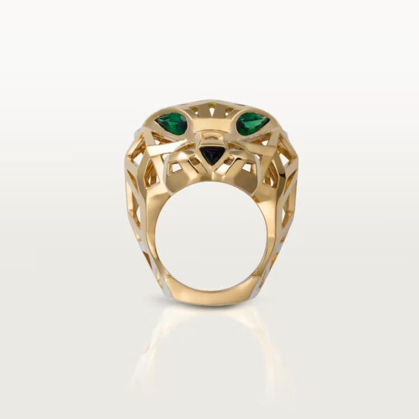 Cartier Panthère de Cartier ring - Image 2