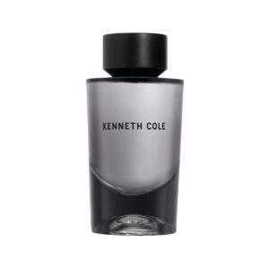 FH Eau De Toilette Spray Vapo 100ml