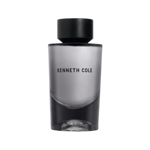 FH Eau De Toilette Spray Vapo 100ml