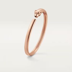 Cartier Panthère de Cartier bracelet