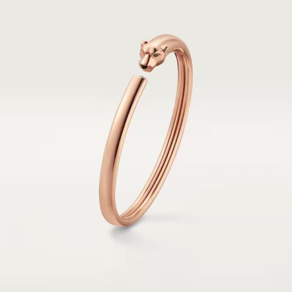 Cartier Panthère de Cartier bracelet