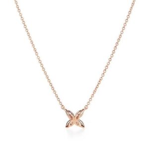 Tiffany Pendant