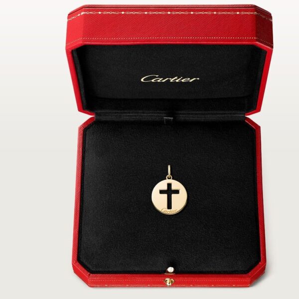 Cartier Symbol pendant - Image 4