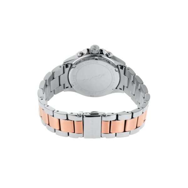 Michael Kors Everest Two Tone Watch MK7214 - Image 2