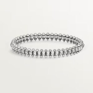 Cartier Clash de Cartier bracelet Medium Model