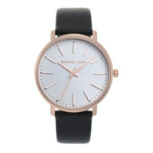 Michael Kors Pyper Black Watch MK2834