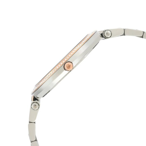 Michael Kors Darci Multicolor Watch MK3203 - Image 2