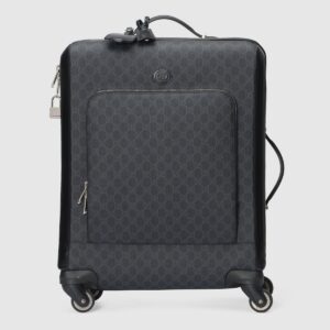 GG CABIN PLUS TROLLEY