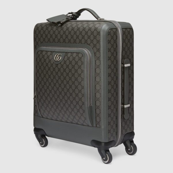 OPHIDIA SMALL CABIN TROLLEY - Image 5