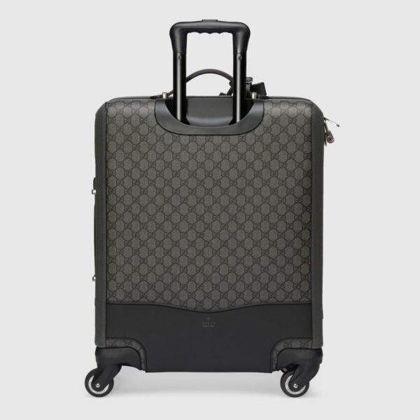 OPHIDIA SMALL CABIN TROLLEY - Image 4
