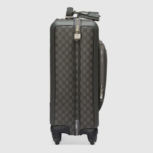 OPHIDIA SMALL CABIN TROLLEY - Image 3
