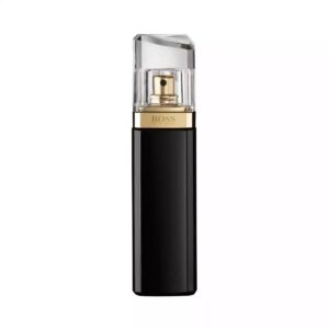 Boss NUIT Eau De Parfum