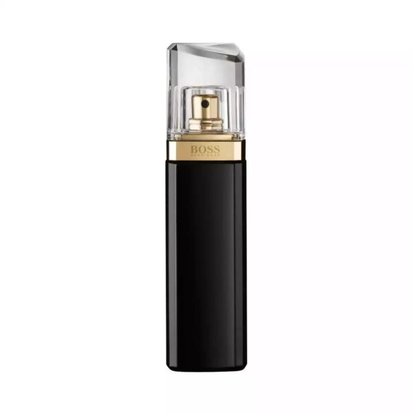 Boss NUIT Eau De Parfum