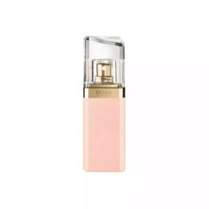 Boss MA VIE Eau De Parfum