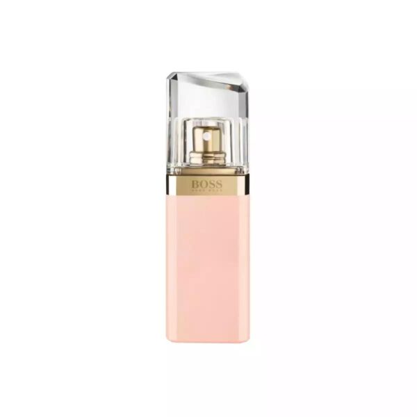 Boss MA VIE Eau De Parfum
