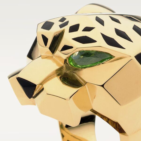 Cartier Panthère de Cartier ring - Image 2