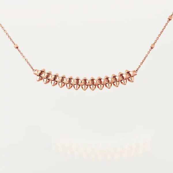 Cartier Small Model - Image 3