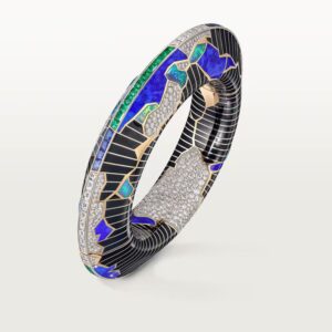 Cartier Polymorph Bracelet