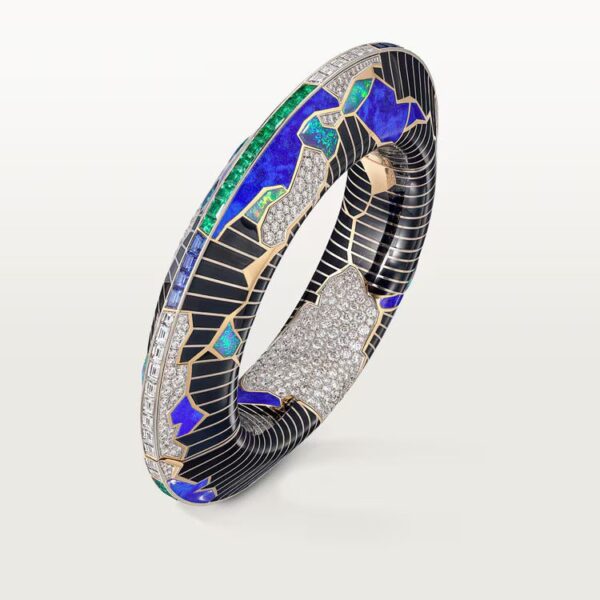 Cartier Polymorph Bracelet