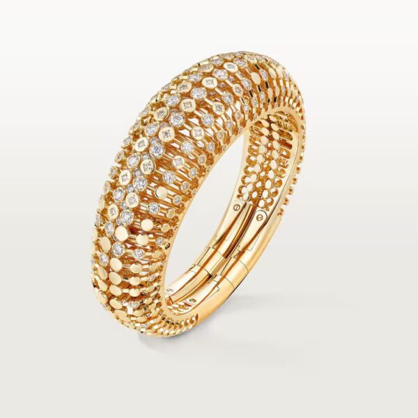 Cartier Polymorph Bracelet