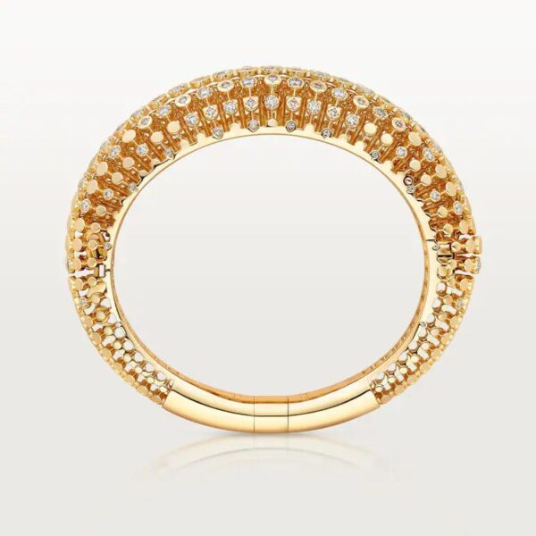 Cartier Polymorph Bracelet - Image 2