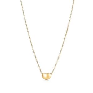 Tiffany Bean Design® Pendant