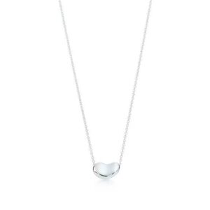 Tiffany Bean Design® Pendant