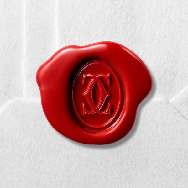 Cartier Polymorph Bracelet - Image 2