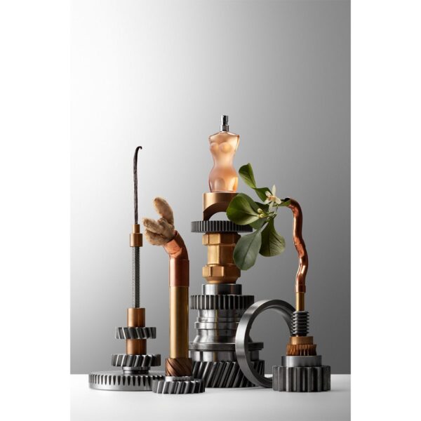 Jean Paul GaultierClassique Eau De Toilette - Image 3