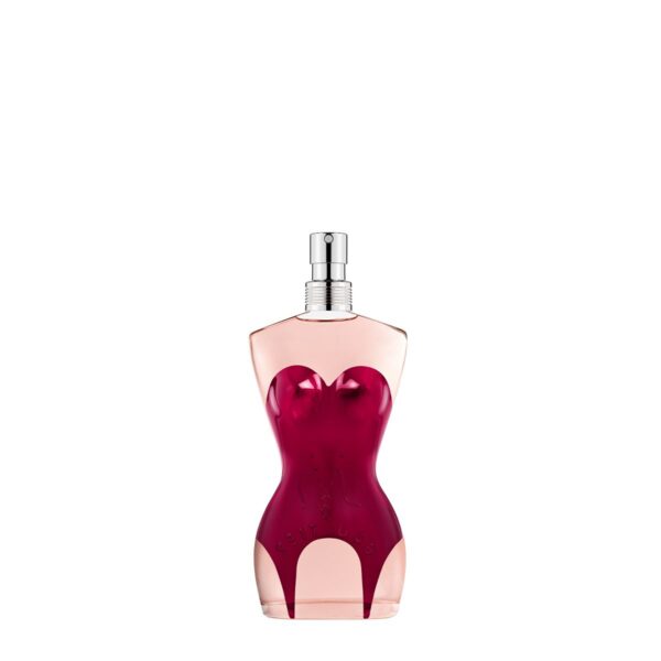 Jean Paul GaultierClassique Eau De Parfum