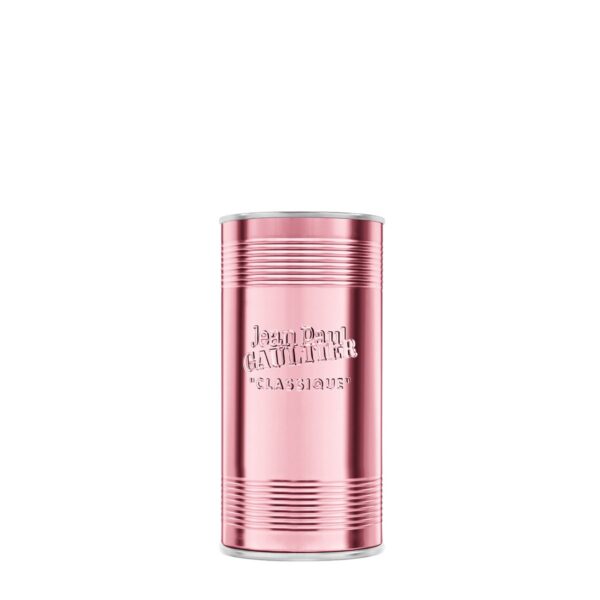 Jean Paul GaultierClassique Eau De Parfum - Image 3