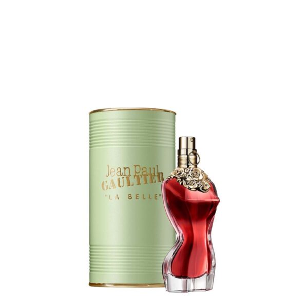 Jean Paul GaultierLa Belle Eau De Parfum For Women - Image 2