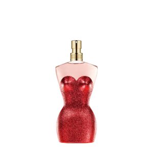 Jean Paul GaultierClassique Cabaret Eau De Parfum 100 ml