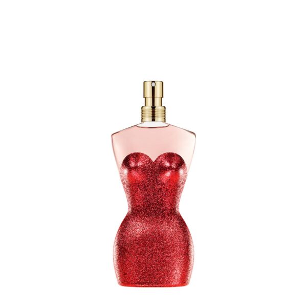 Jean Paul GaultierClassique Cabaret Eau De Parfum 100 ml