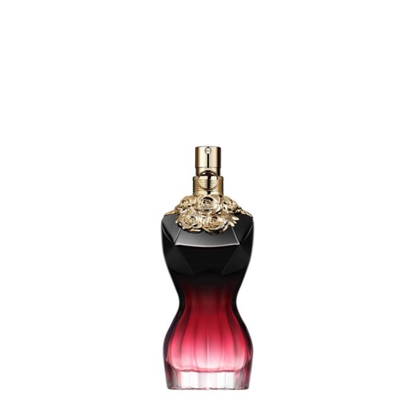 Jean Paul GaultierLa Belle Eau de Parfum