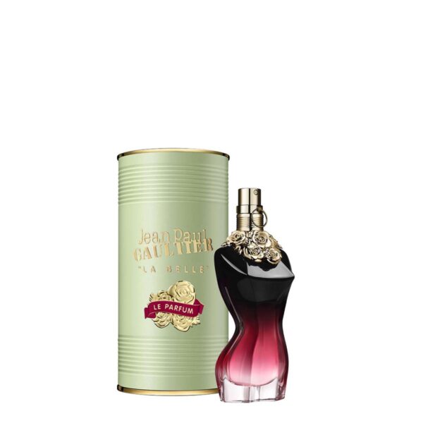 Jean Paul GaultierLa Belle Eau de Parfum - Image 2