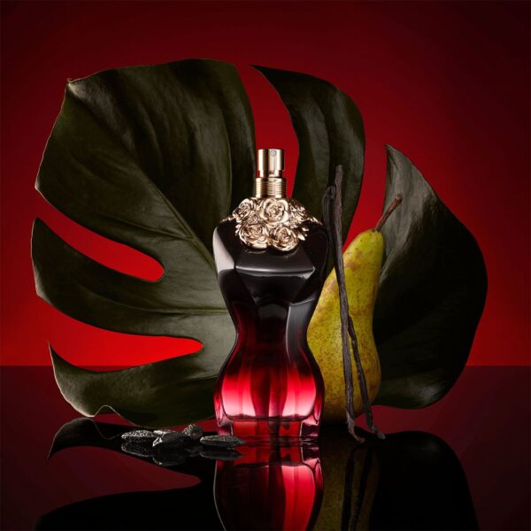 Jean Paul GaultierLa Belle Eau de Parfum - Image 3