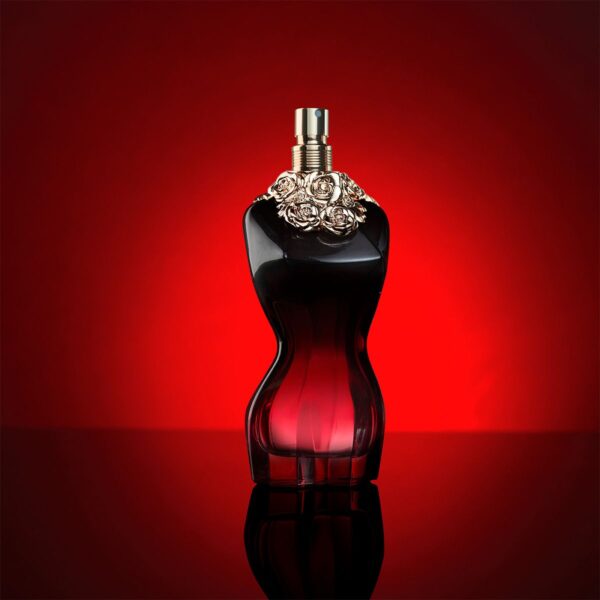 Jean Paul GaultierLa Belle Eau de Parfum - Image 4